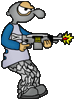 770